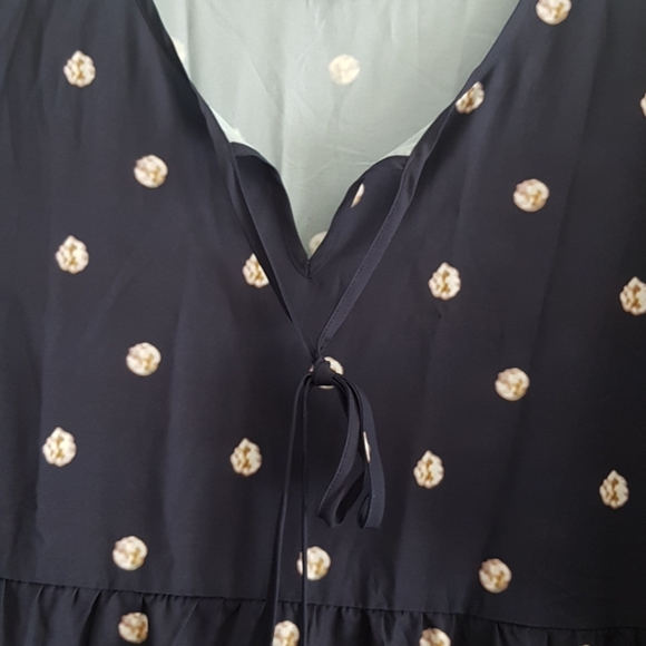 Dress - Picture 3 of 5